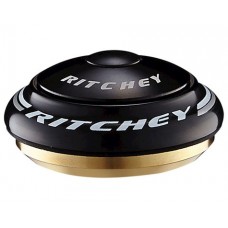 Ritchey WCS Drop In Integrated Headset Upper Assembly (1-1/8") (IS42/28.6) 8.3mm
