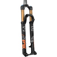 Fox Racing Shox 32 FLOAT SC 29" Remote FIT4 Factory Boost Suspension Fork / 910-21-038