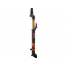 Fox Racing Shox 32 FLOAT SC 29" Remote FIT4 Factory Boost Suspension Fork / 910-20-733