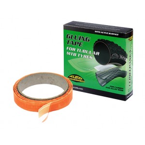 TUFO Extreme Gluing Tape for MTB 29"